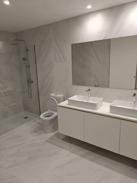 Moradia T3 em Paredes. Casa e apartamentos para vender