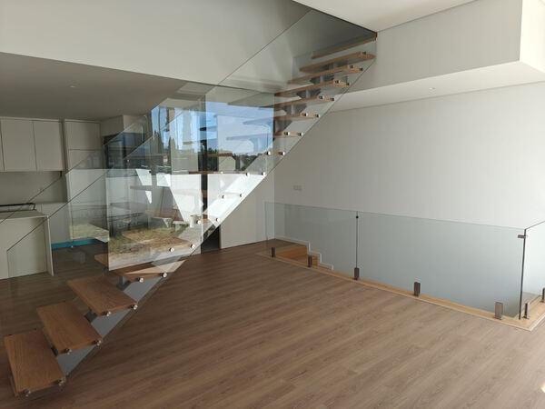 Moradia T3 em Paredes. Casa e apartamentos para vender