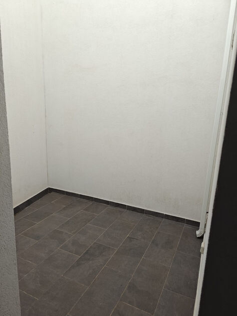 Moradia T3 em Paredes. Casa e apartamentos para vender