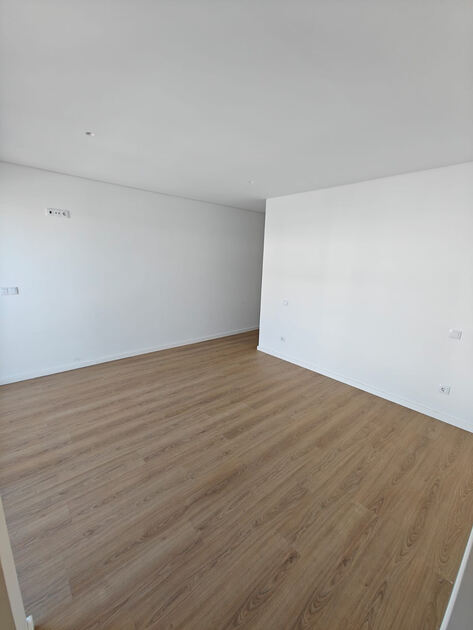 Moradia T3 em Paredes. Casa e apartamentos para vender