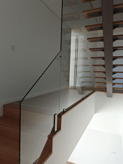 Moradia T3 em Paredes. Casa e apartamentos para vender