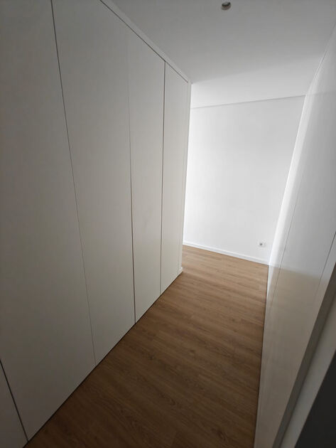 Moradia T3 em Paredes. Casa e apartamentos para vender