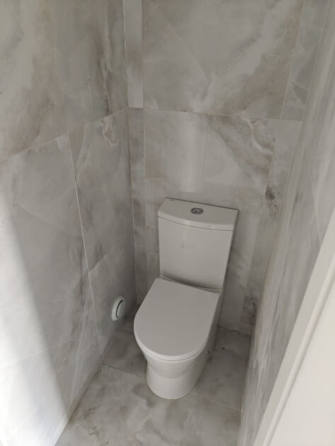 Moradia T3 em Paredes. Casa e apartamentos para vender