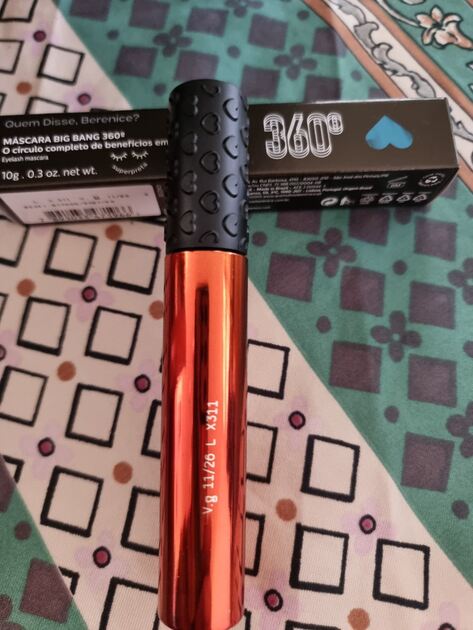 super barato conjunto 75 euros ou vendo separado. Maquilhagem