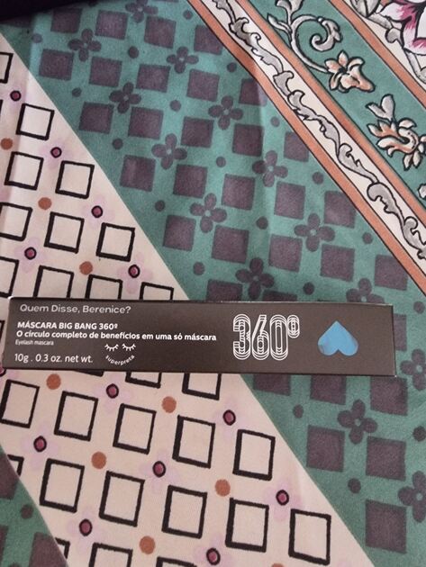 super barato conjunto 75 euros ou vendo separado. Maquilhagem