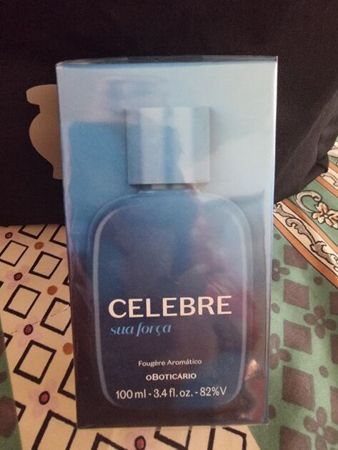 super barato conjunto 75 euros ou vendo separado. Maquilhagem