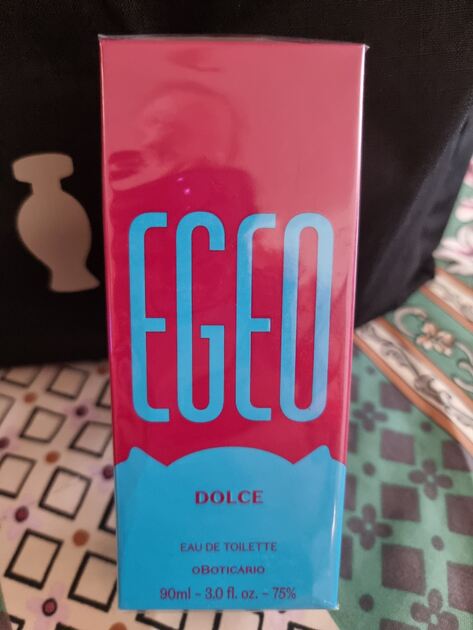 super barato conjunto 75 euros ou vendo separado. Maquilhagem