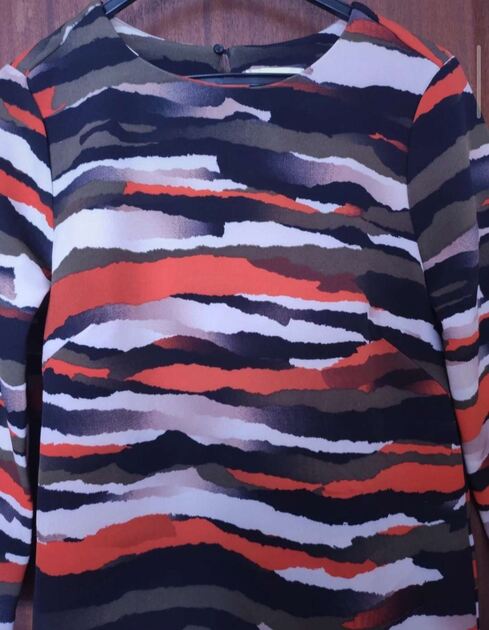 Vestido H&M. Vestidos