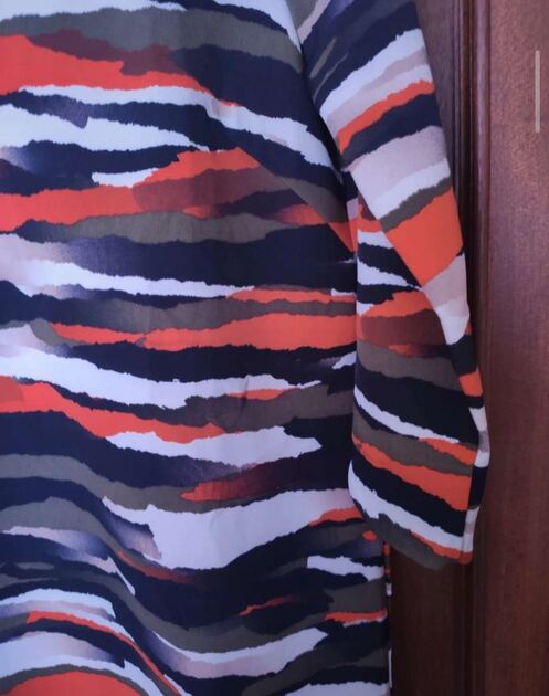 Vestido H&M. Vestidos