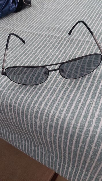 Oculos sol Hugo Boss. Óculos de sol