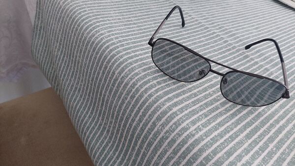 Oculos sol Hugo Boss. Óculos de sol