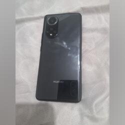 Vendo tlm. Telemóveis. Huawei  Vodafone   Muito bom