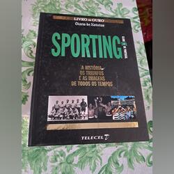 livros futebol. Livros