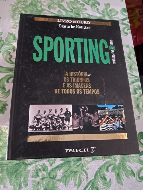 livros futebol. Livros
