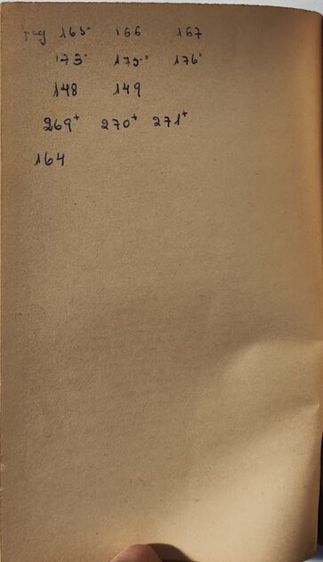 Athenagoras - C. Virgil Gheorghiu. Livros