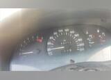 vendo Carrinha OPEL Astra F bordô 1.4i 16v de 95cv. Carros para Peças