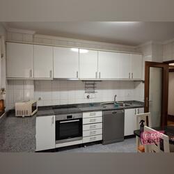 Apartamento T2, Canidelo, Vila Nova de Gaia. Casa e apartamentos para vender