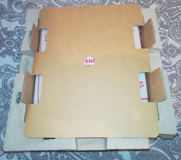 consola sega dreamcast + gdemu + sd 128gb. Consolas