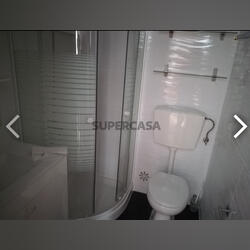 Arrendamento. Casa e apartamentos para arrendar. Santa Maria Maior. 14 m2 2 quartos 2 banhos   Andar intermédio Bom estado Armazém Animais de estimação Ar condicionado Elevador Exterior Garagem Jardim Mobiliado Piscina Sacada