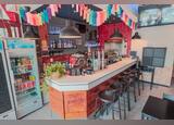 Trespasse de Restaurante e Snack Bar. Negócios para Trespasse. Vila Nova de Gaia. Restaurante