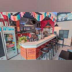 Trespasse de Restaurante e Snack Bar. Negócios para Trespasse. Vila Nova de Gaia. Restaurante