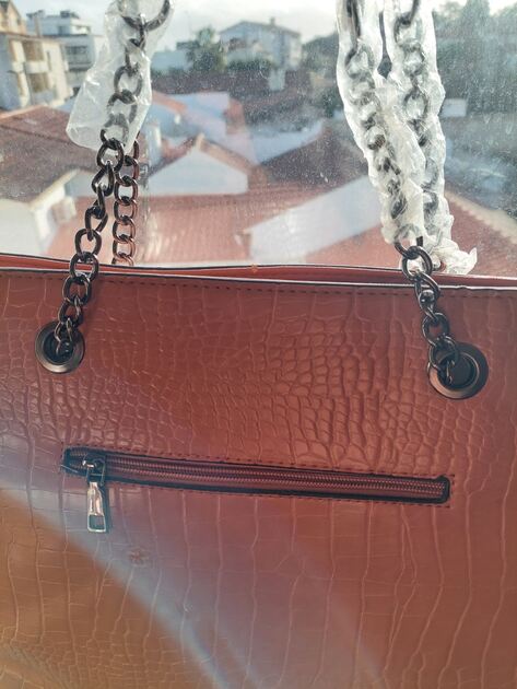 Mala Mulher (portes incluídos). Malas Mulher