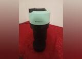 Vendo máquina de café Nespresso . Máquinas de Café