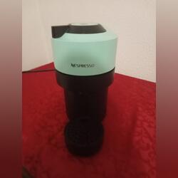 Vendo máquina de café Nespresso . Máquinas de Café