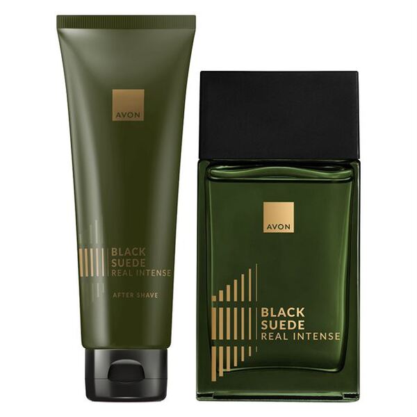 perfume para homem . Perfumes