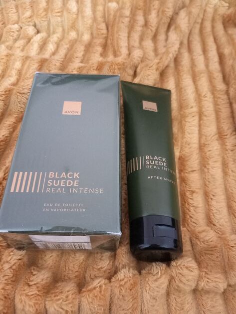 perfume para homem . Perfumes