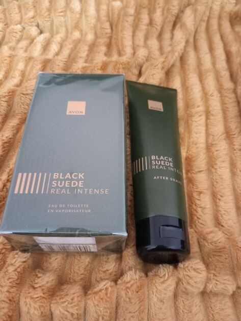 perfume para homem . Perfumes