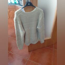 camisolas de malha . Camisolas