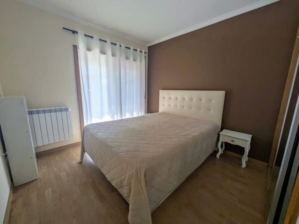 Apartamento T3 com Terraço Privativo, Garagem Box . Casa e apartamentos para vender