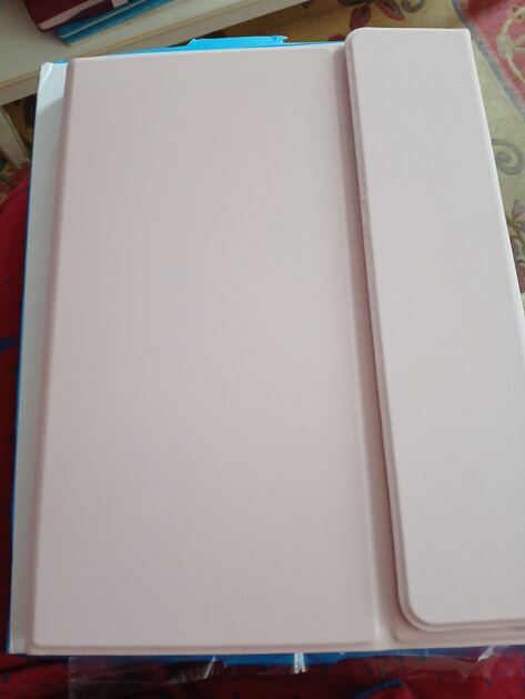 vendo . Acessórios de tablets