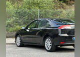 Renault Laguna 2.0 150cv . Carros