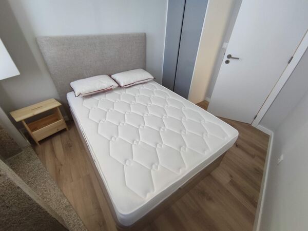 Apartamento. Casa e apartamentos para vender