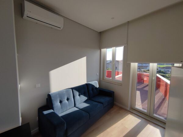 Apartamento. Casa e apartamentos para vender