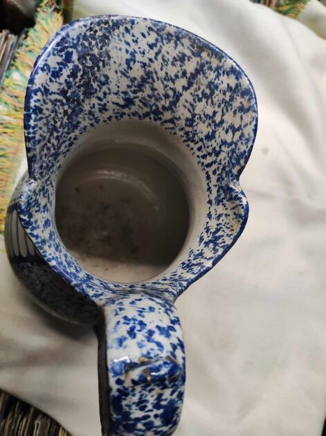 vendo Faiança. Louças