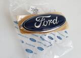 Emblemas Ford novos. Carros para Peças