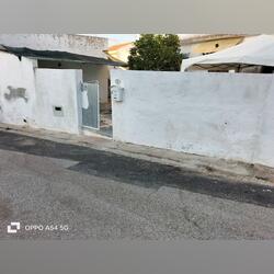 Moradia em Beja . Casa e apartamentos para vender