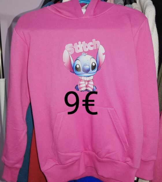 blusas. Camisas e T-shirts