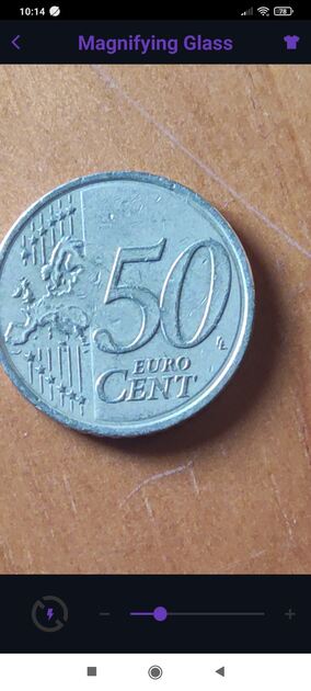 Moeda. Moedas