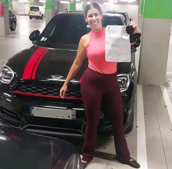 Ajuda na obtenção da carta de condução . Aulas e Explicações