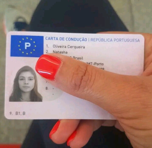 Ajuda na obtenção da carta de condução . Aulas e Explicações