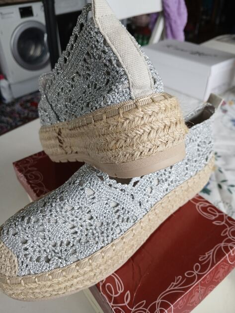 vendo. Outros (Calçados femininos)