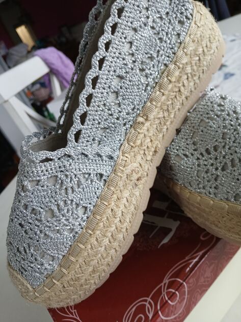 vendo. Outros (Calçados femininos)