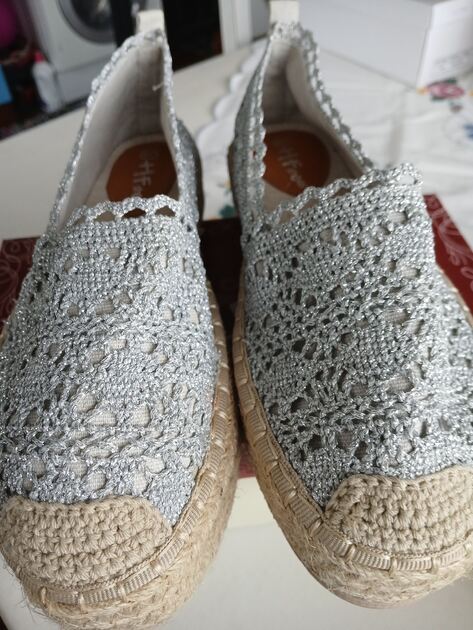 vendo. Outros (Calçados femininos)