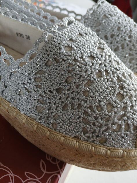 vendo. Outros (Calçados femininos)