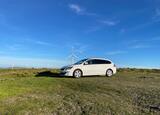 Peugeot. Carros. Aveiro. 2014   238.000 km Manual Diesel 120 cv 5 portas Branco ABS Ar condicionado Farol LED Vidros elétricos Aquecimento dos assentos Engate do reboque Sistema de navegação Volante multi-funções