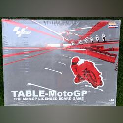Jogo TABLE-Moto GP. SELADO !. Jogos educativos. Almada
